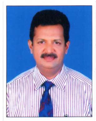 View All