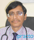 View All