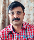 View All