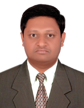 View All