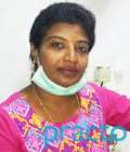 View All