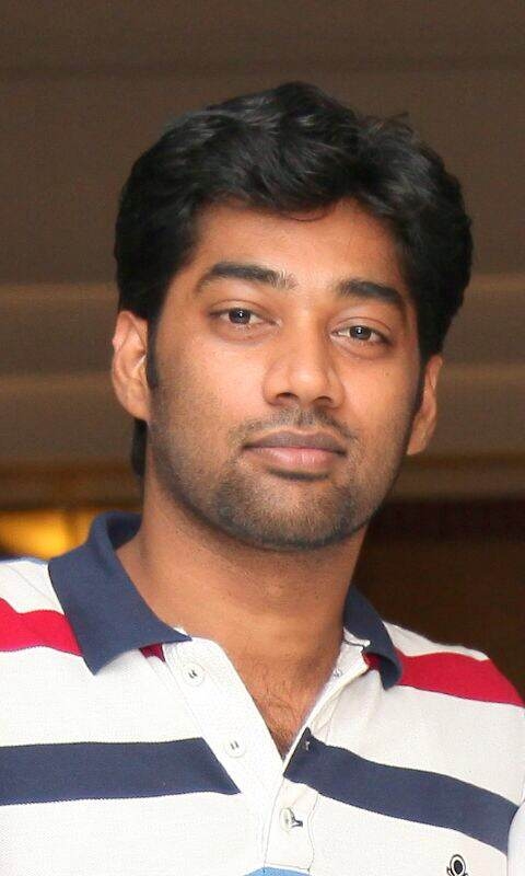 View All