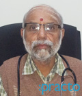 View All