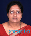 View All