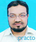 View All