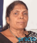 View All