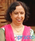 View All
