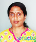 View All