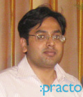 View All
