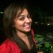 View All