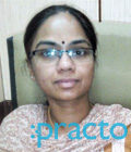 View All