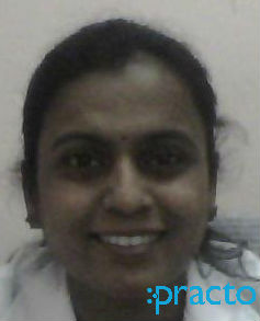 View All