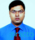 View All