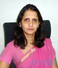 View All