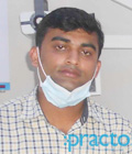 View All