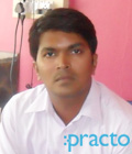 View All