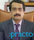 View All