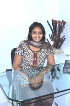 View All