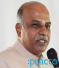View All
