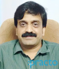 View All