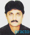 View All