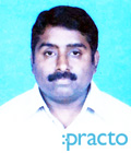 View All