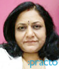View All