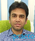 View All