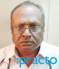 View All