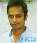 View All