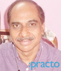 View All