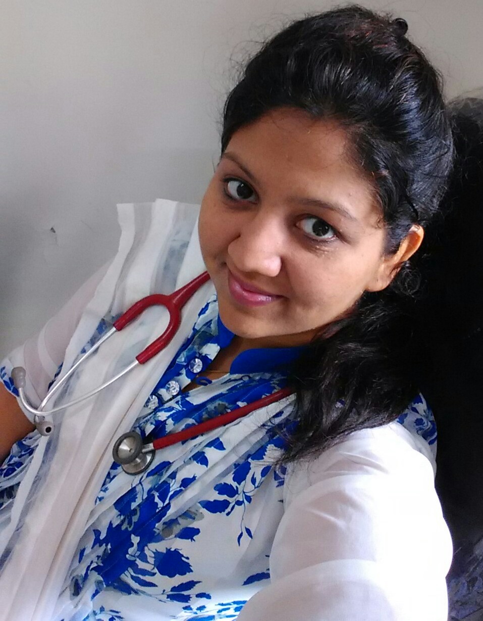 View All