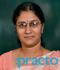 View All