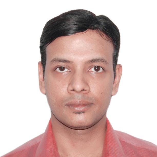 View All