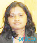 View All