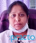View All