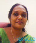 View All