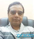 View All