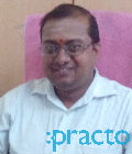 View All