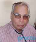 View All