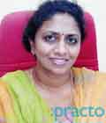 View All