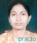 View All