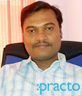 View All