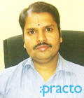 View All