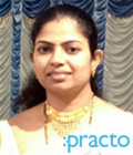 View All