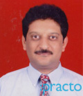 View All