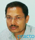 View All
