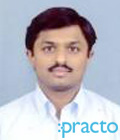 View All