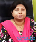View All