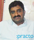 View All